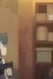 Nonton film Streaming Little Witch Academia Season 1 Episode 18 subtitle Bahasa Indonesia