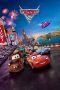 Nonton film Streaming Cars 2 (2011) subtitle Bahasa Indonesia