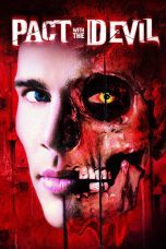 Nonton film Streaming Dorian (2003) subtitle Bahasa Indonesia