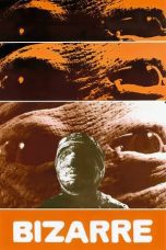Nonton film Streaming Bizarre (1970) subtitle Bahasa Indonesia