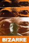 Nonton film Streaming Bizarre (1970) subtitle Bahasa Indonesia