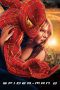 Nonton film Streaming Spider-Man 2 (2004) subtitle Bahasa Indonesia