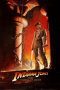 Nonton film Streaming Indiana Jones and the Temple of Doom (1984) subtitle Bahasa Indonesia