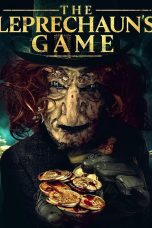 Nonton film Streaming The Leprechaun’s Game (2020) subtitle Bahasa Indonesia