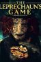 Nonton film Streaming The Leprechaun’s Game (2020) subtitle Bahasa Indonesia