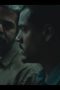 Nonton film Streaming Renegaded Archangel Season 3 Episode 5 subtitle Bahasa Indonesia