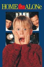 Nonton film Streaming Home Alone (1990) subtitle Bahasa Indonesia