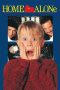 Nonton film Streaming Home Alone (1990) subtitle Bahasa Indonesia