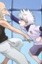 Nonton film Streaming Hunter x Hunter Season 1 Episode 7 subtitle Bahasa Indonesia Nonton film Streaming Hunter x Hunter Season 1 Episode 7 subtitle Bahasa Indonesia
