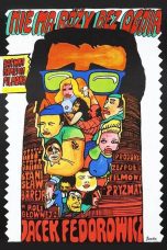 Nonton film Streaming A Jungle Book of Regulations (1974) subtitle Bahasa Indonesia