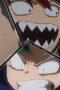 Nonton film Streaming My Hero Academia Season 3 Episode 10 subtitle Bahasa Indonesia