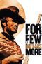 Nonton film Streaming For a Few Dollars More (1965) subtitle Bahasa Indonesia