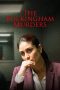 Nonton film Streaming The Buckingham Murders (2024) subtitle Bahasa Indonesia