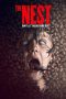 Nonton film Streaming The Nest (2021) subtitle Bahasa Indonesia
