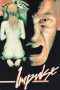Nonton film Streaming Impulse (1974) subtitle Bahasa Indonesia