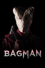 Nonton film Streaming Bagman (2019) subtitle Bahasa Indonesia