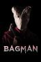Nonton film Streaming Bagman (2019) subtitle Bahasa Indonesia