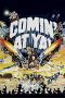 Nonton film Streaming Comin’ at Ya! (1981) subtitle Bahasa Indonesia