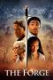 Nonton film Streaming The Forge (2024) subtitle Bahasa Indonesia
