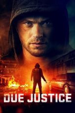 Nonton film Streaming Due Justice (2023) subtitle Bahasa Indonesia