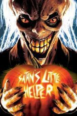 Nonton film Streaming Satan’s Little Helper (2005) subtitle Bahasa Indonesia