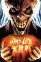 Nonton film Streaming Satan’s Little Helper (2005) subtitle Bahasa Indonesia