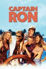 Nonton film Streaming Captain Ron (1992) subtitle Bahasa Indonesia