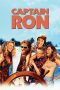 Nonton film Streaming Captain Ron (1992) subtitle Bahasa Indonesia