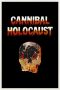 Nonton film Streaming Cannibal Holocaust (1980) subtitle Bahasa Indonesia