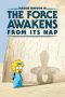 Nonton film Streaming Maggie Simpson in “The Force Awakens from Its Nap” (2021) subtitle Bahasa Indonesia