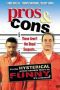 Nonton film Streaming Pros & Cons (1999) subtitle Bahasa Indonesia