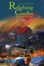 Nonton film Streaming Relighting Candles: The Timothy Sullivan Story (2023) subtitle Bahasa Indonesia