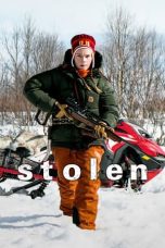 Nonton film Streaming Stolen (2024) subtitle Bahasa Indonesia