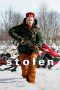 Nonton film Streaming Stolen (2024) subtitle Bahasa Indonesia
