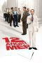 Nonton film Streaming 12 Angry Men (1957) subtitle Bahasa Indonesia