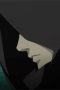 Nonton film Streaming Naruto Shippūden Season 2 Episode 39 subtitle Bahasa Indonesia