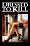 Nonton film Streaming Dressed to Kill (1980) subtitle Bahasa Indonesia