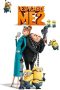 Nonton film Streaming Despicable Me 2 (2013) subtitle Bahasa Indonesia