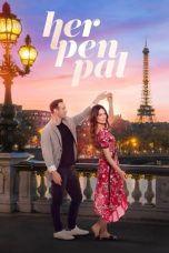 Nonton film Streaming Her Pen Pal (2021) subtitle Bahasa Indonesia