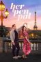Nonton film Streaming Her Pen Pal (2021) subtitle Bahasa Indonesia