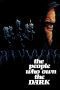 Nonton film Streaming The People Who Own the Dark (1976) subtitle Bahasa Indonesia
