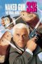 Nonton film Streaming Naked Gun 33⅓: The Final Insult (1994) subtitle Bahasa Indonesia