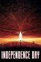 Nonton film Streaming Independence Day (1996) subtitle Bahasa Indonesia