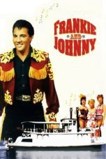 Nonton film Streaming Frankie and Johnny (1966) subtitle Bahasa Indonesia