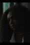 Nonton film Streaming Renegaded Archangel Season 2 Episode 2 subtitle Bahasa Indonesia Nonton film Streaming Renegaded Archangel Season 2 Episode 2 subtitle Bahasa Indonesia
