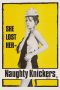 Nonton film Streaming Josefine M. (1970) subtitle Bahasa Indonesia