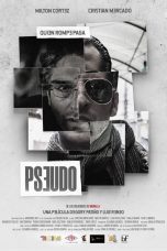 Nonton film Streaming Pseudo (2020) subtitle Bahasa Indonesia