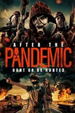 Nonton film Streaming After the Pandemic (2022) subtitle Bahasa Indonesia