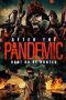 Nonton film Streaming After the Pandemic (2022) subtitle Bahasa Indonesia