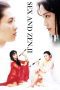 Nonton film Streaming Sex and Zen II (1996) subtitle Bahasa Indonesia